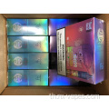 ขายส่ง Randm Tornado Vape 15000 Puffs Vape Products